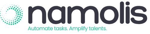 Namolis
